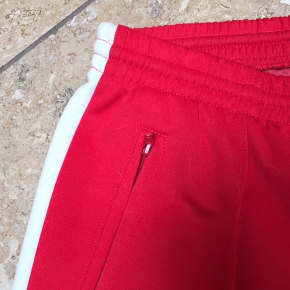 AFRM Track Pants - Picture 4 of 5